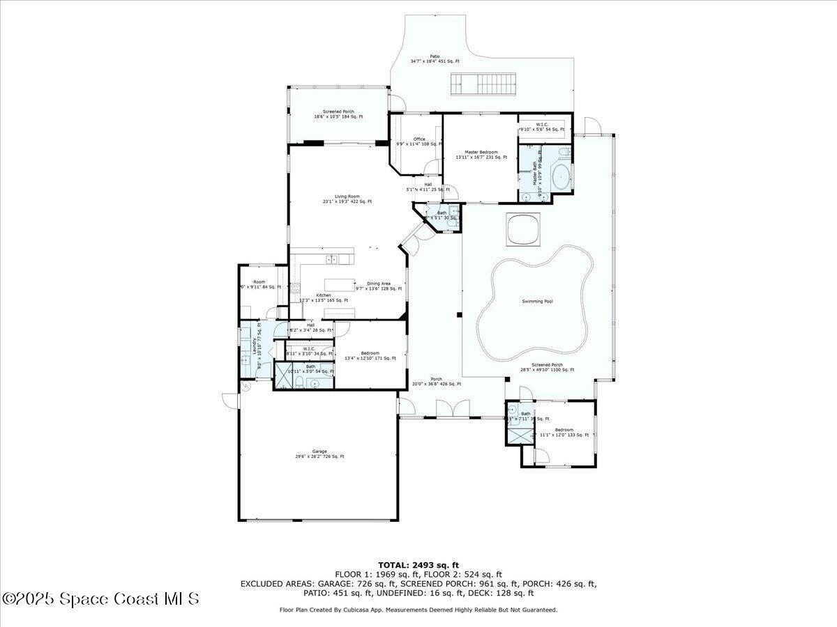 119 Signature Drive