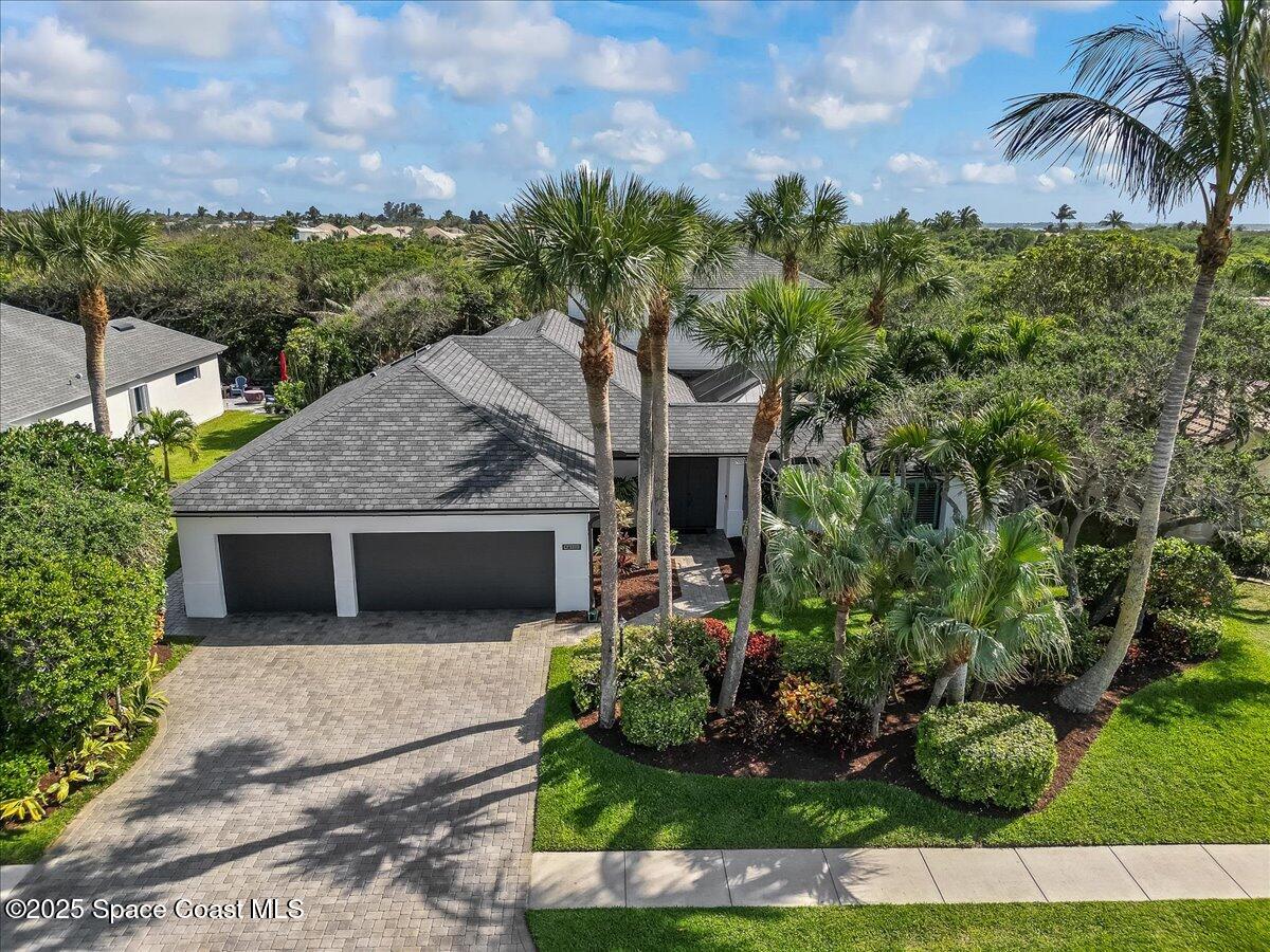 119 Signature Drive