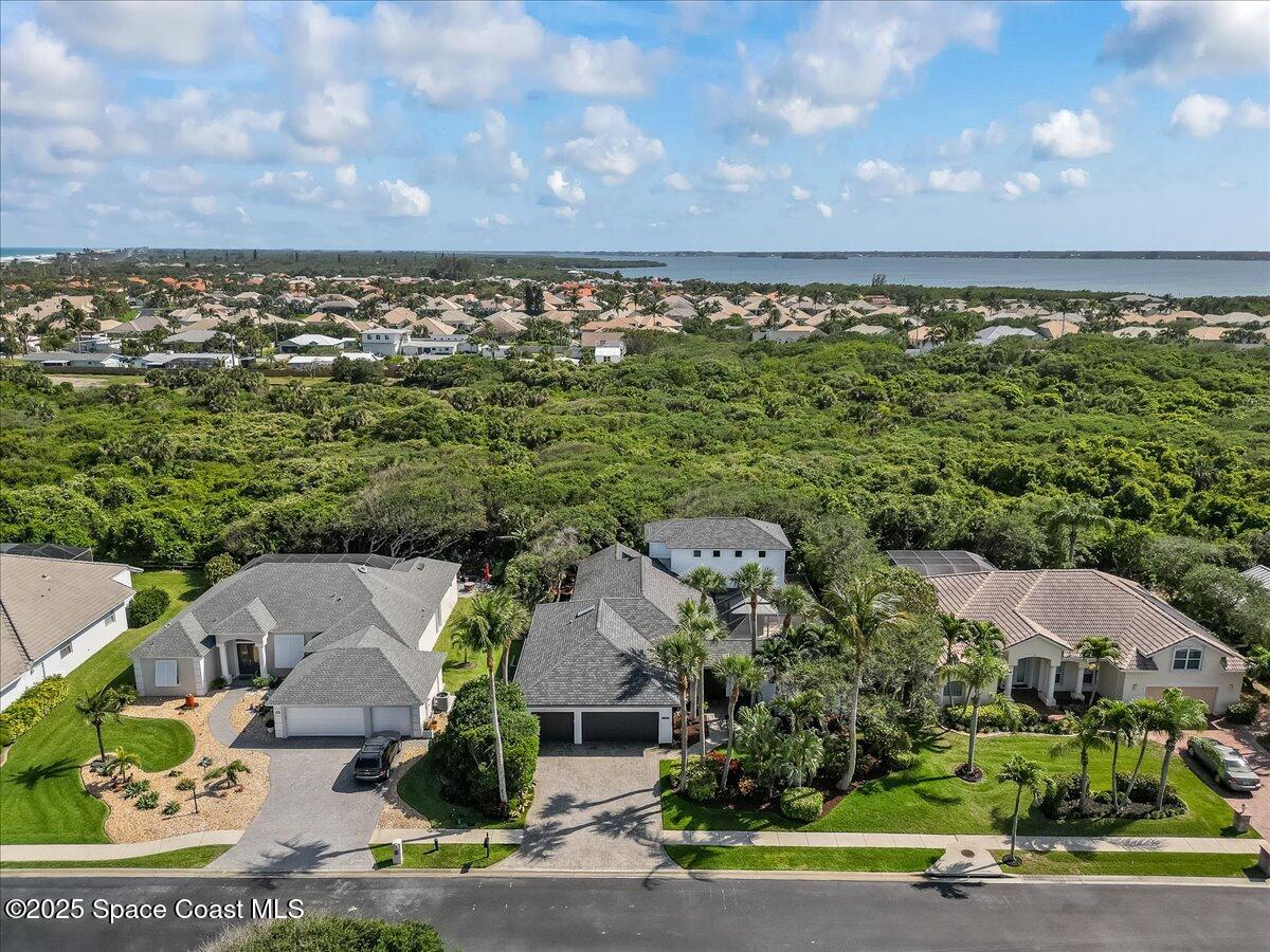 119 Signature Drive