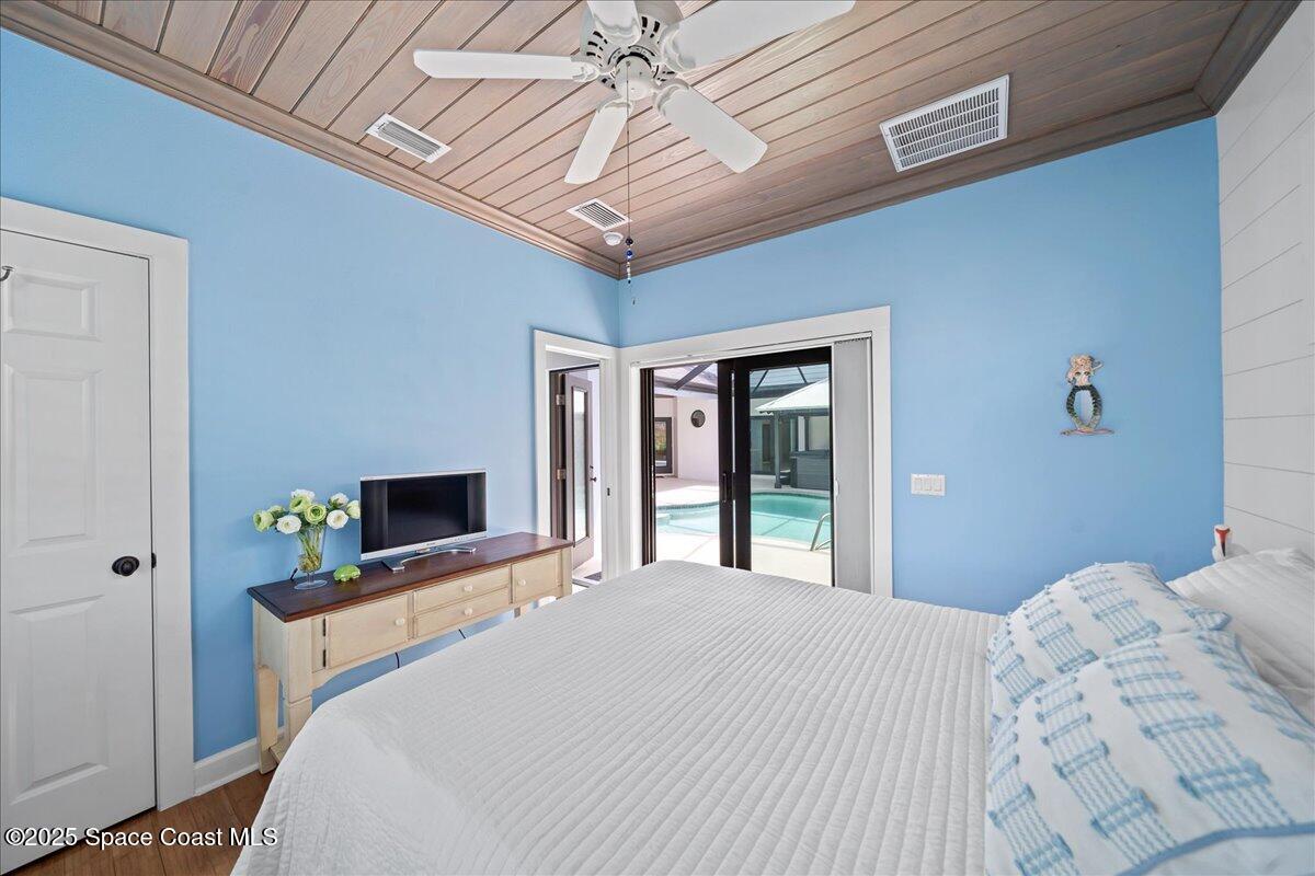 119 Signature Drive