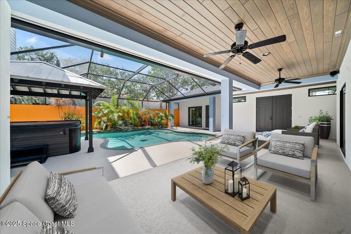 119 Signature Drive