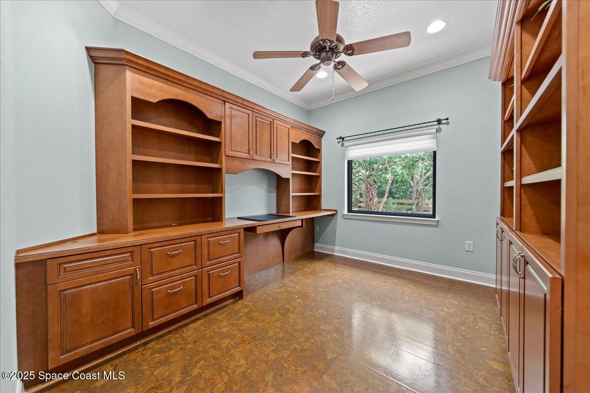 119 Signature Drive