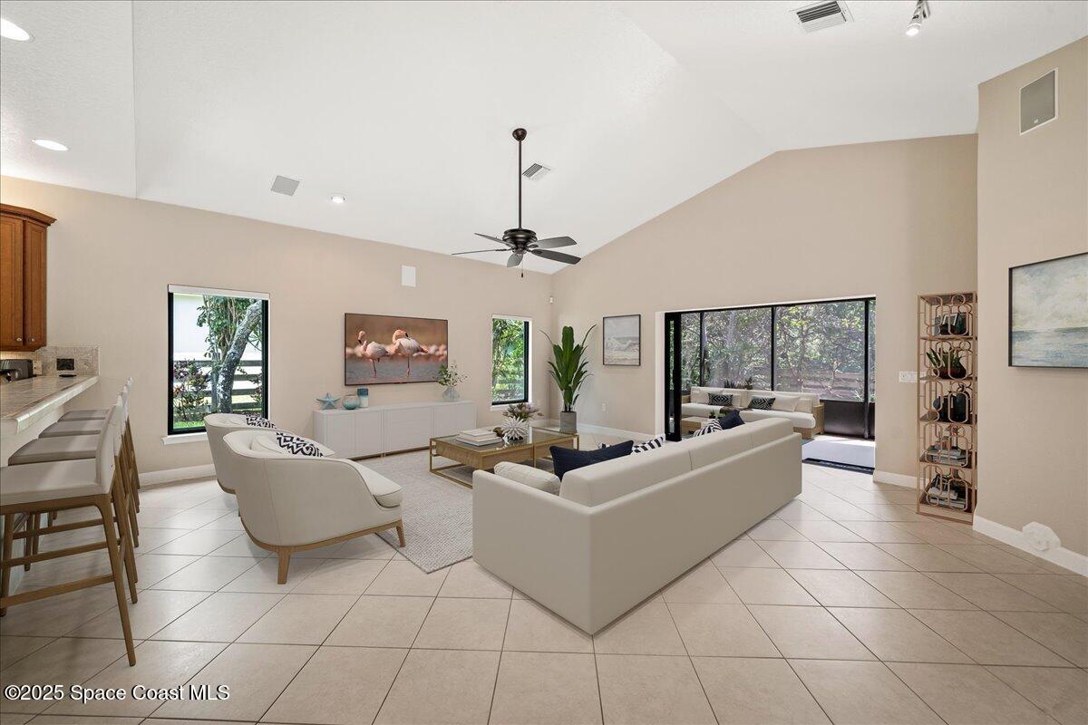119 Signature Drive