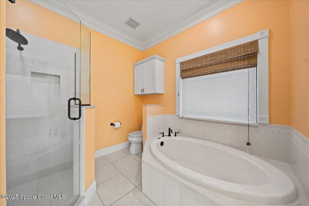 119 Signature Drive