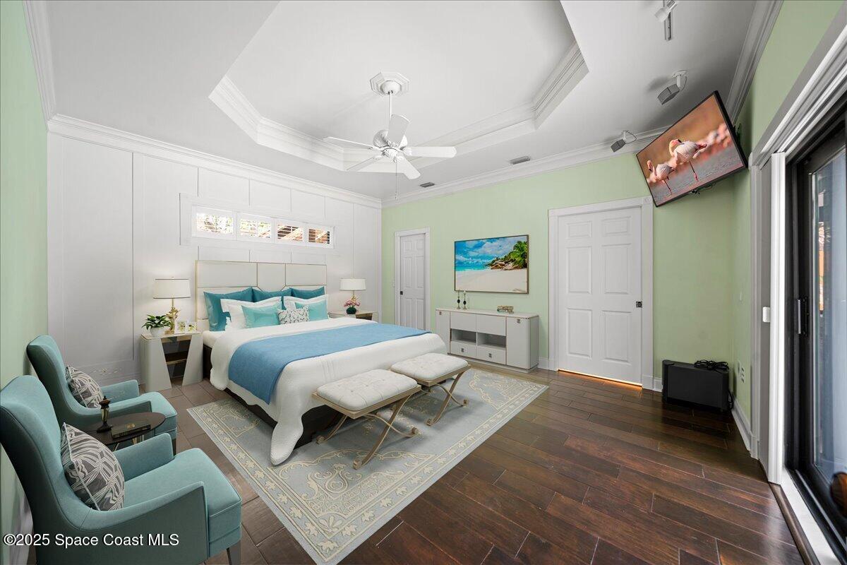 119 Signature Drive