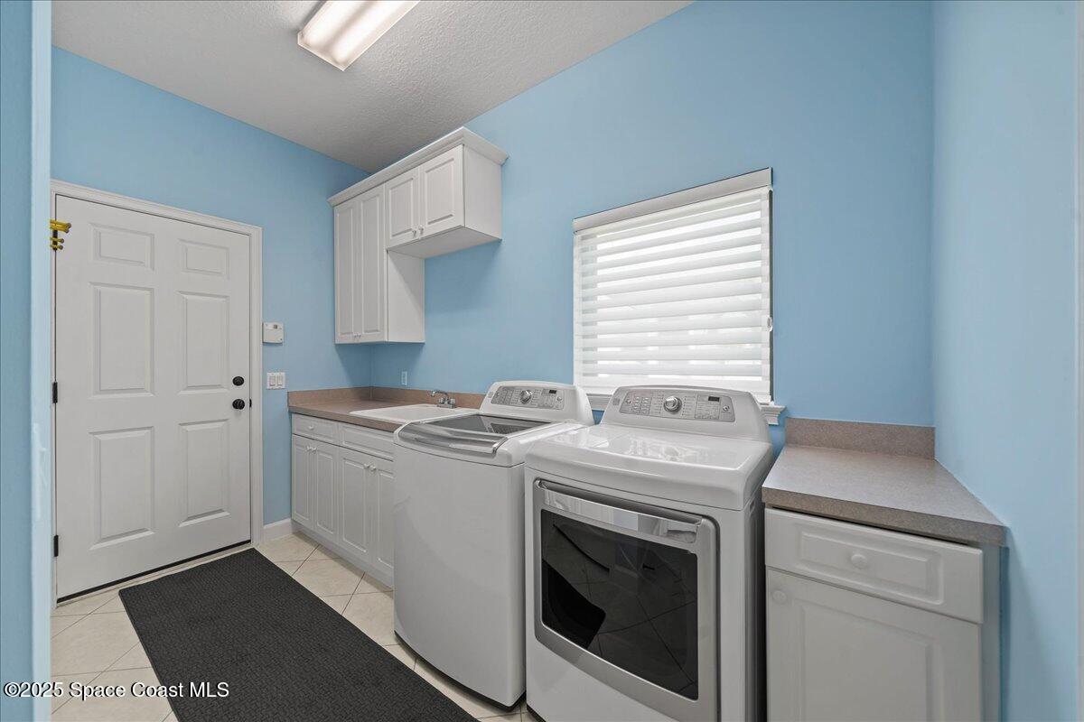 119 Signature Drive