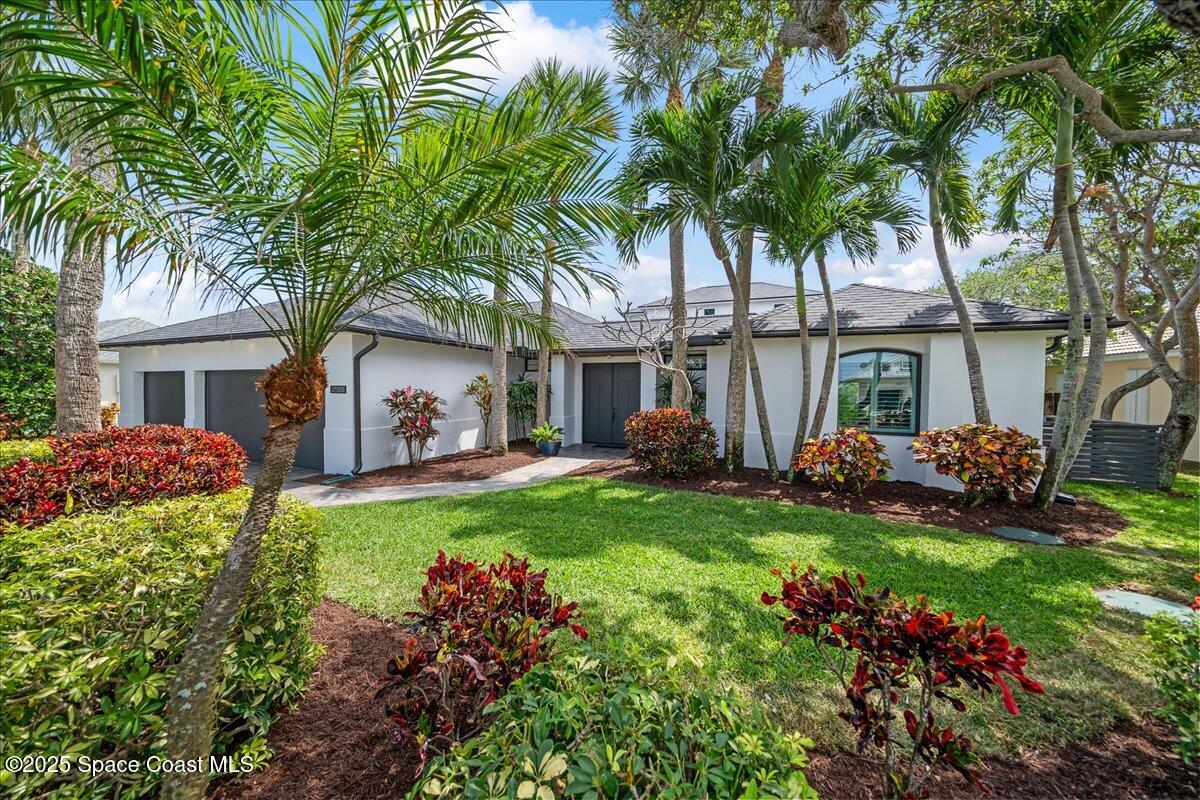 119 Signature Drive