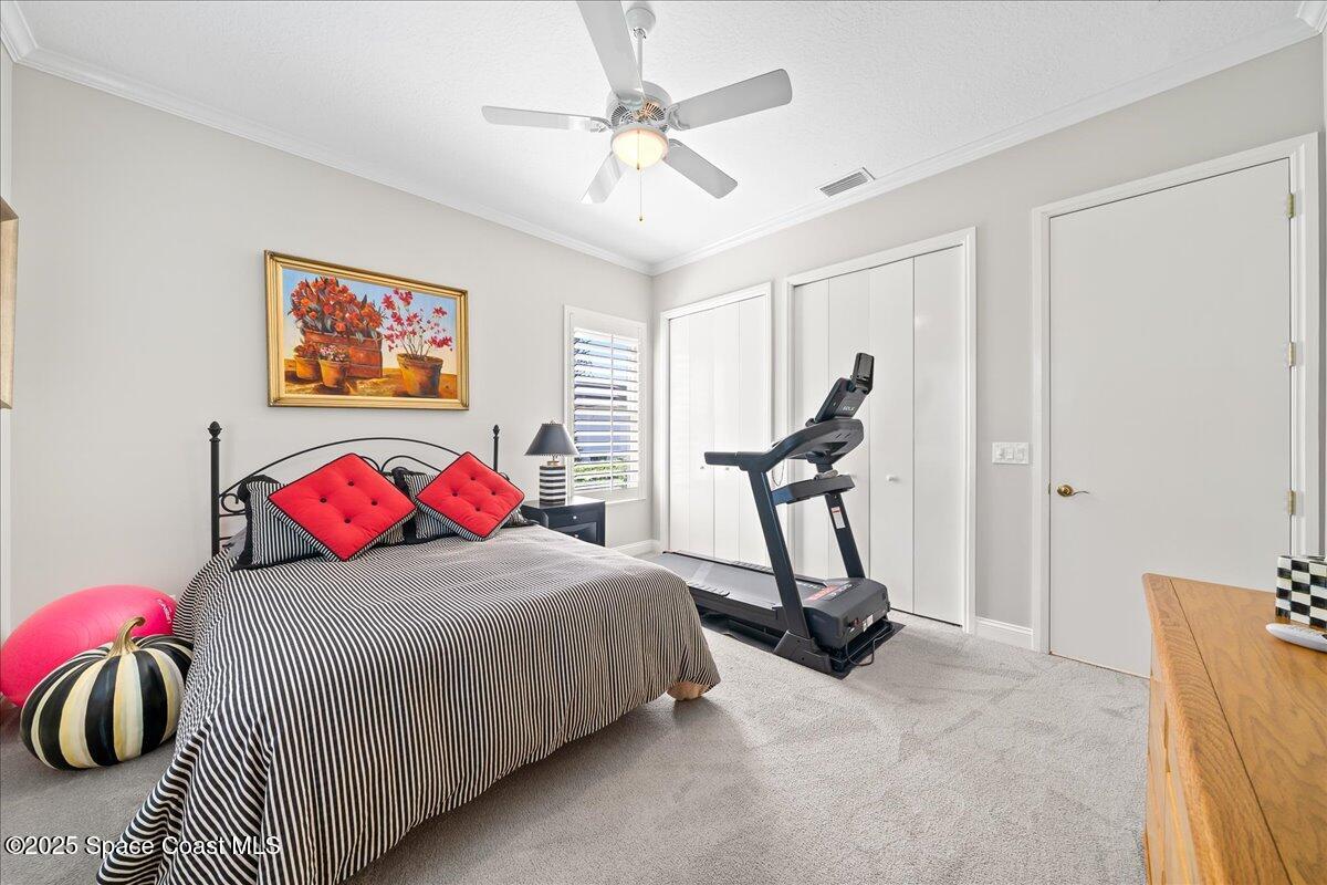 110 W Bay Drive