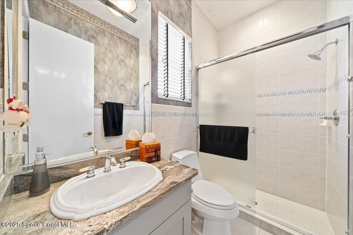 110 W Bay Drive