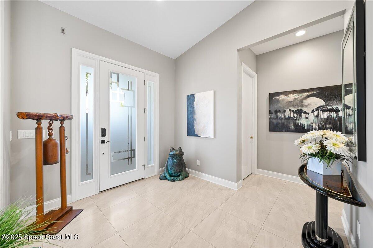 110 W Bay Drive