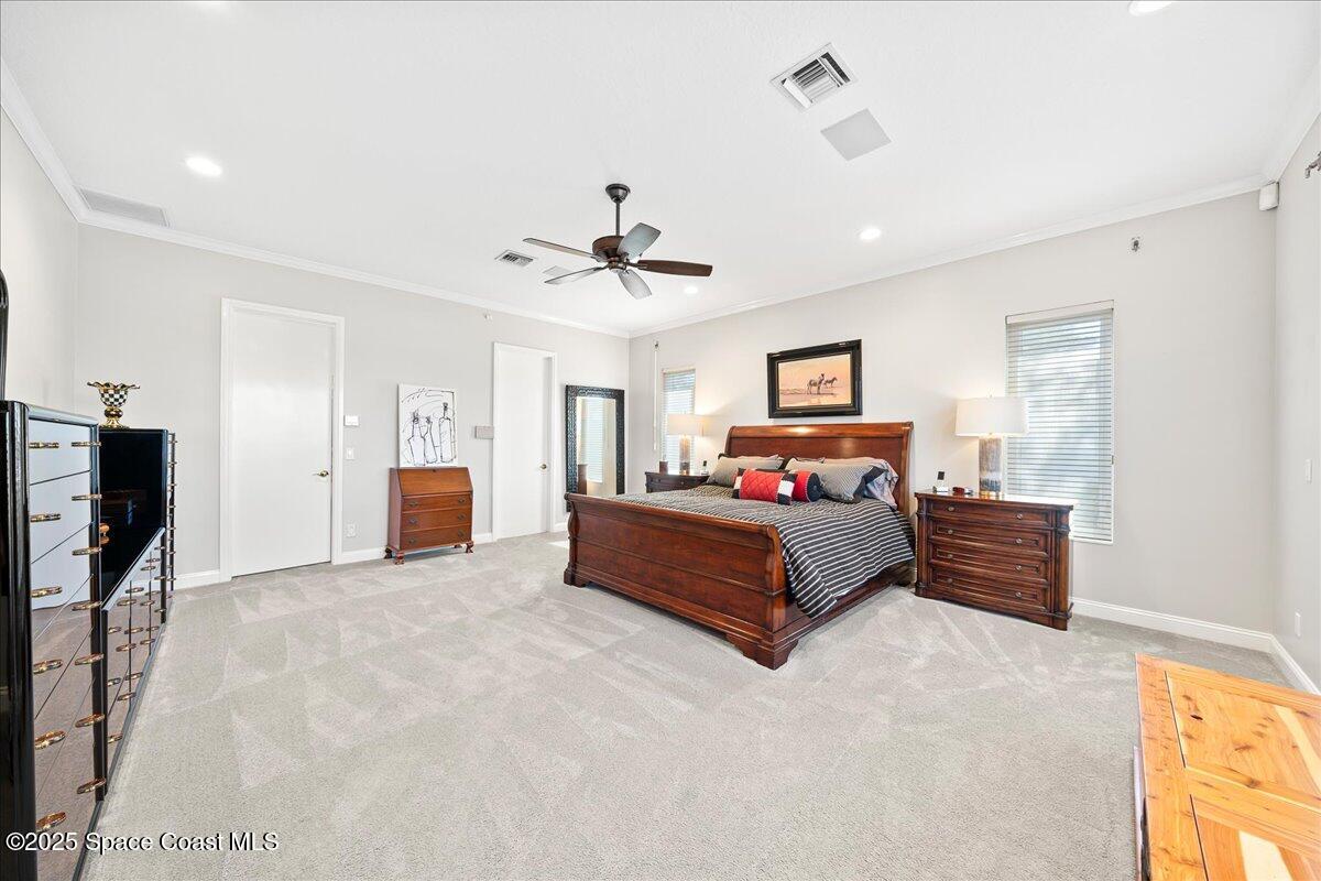 110 W Bay Drive