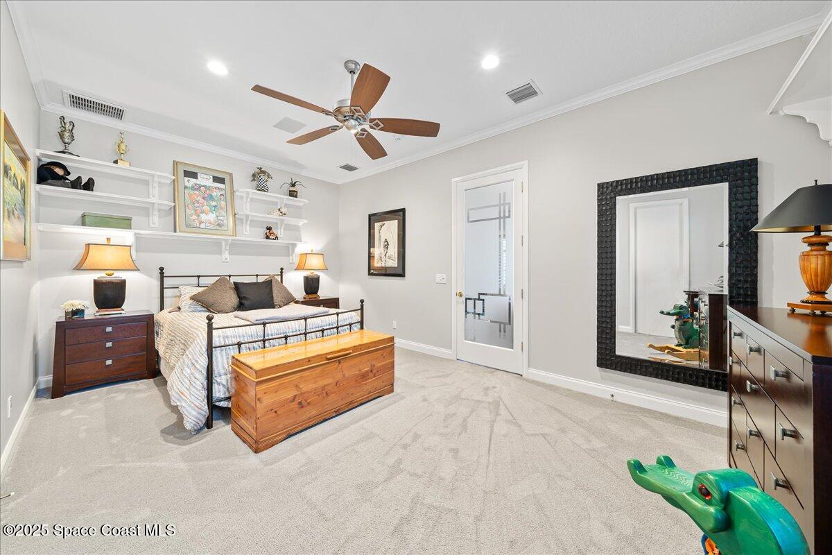 110 W Bay Drive
