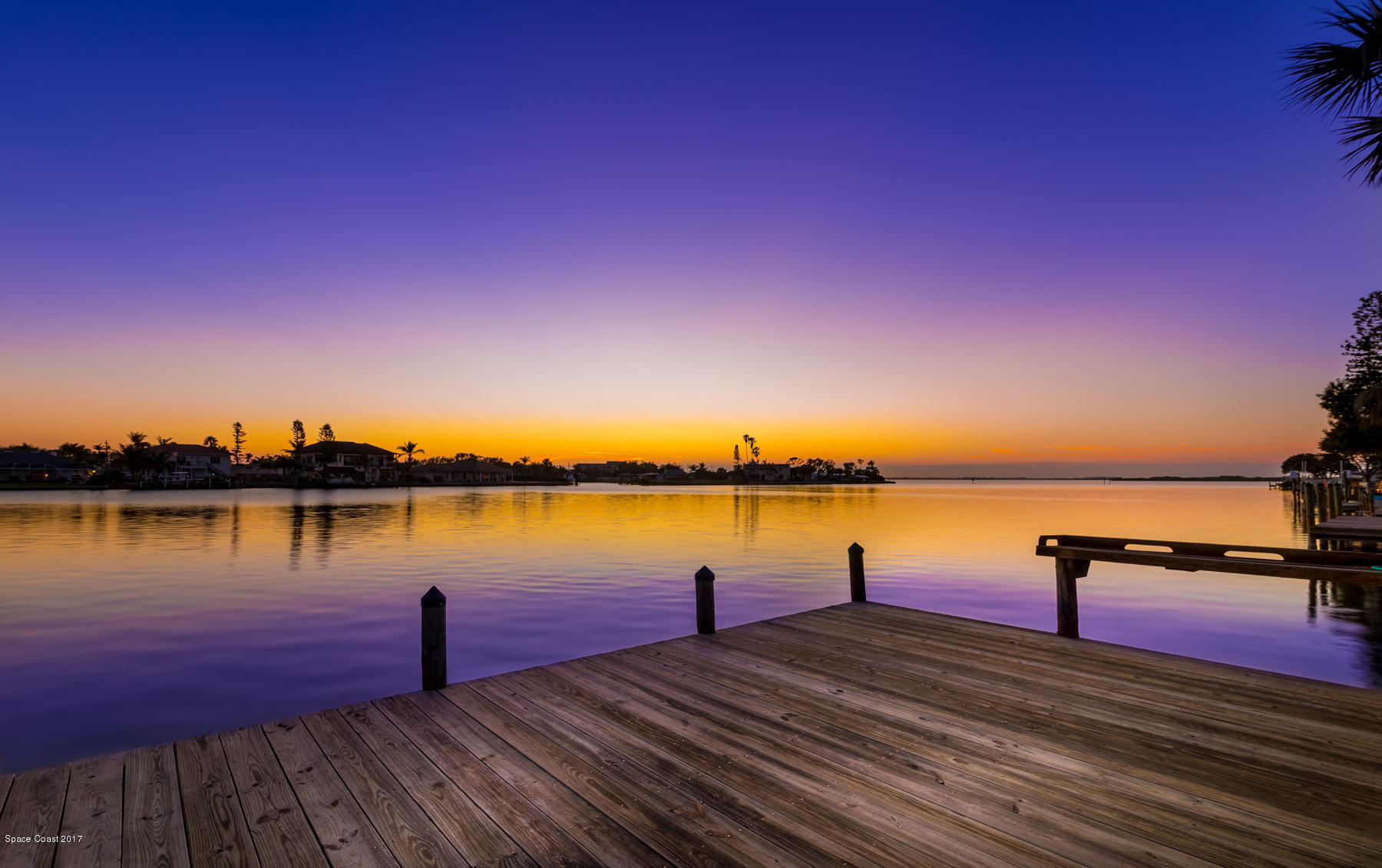 110 W Bay Drive