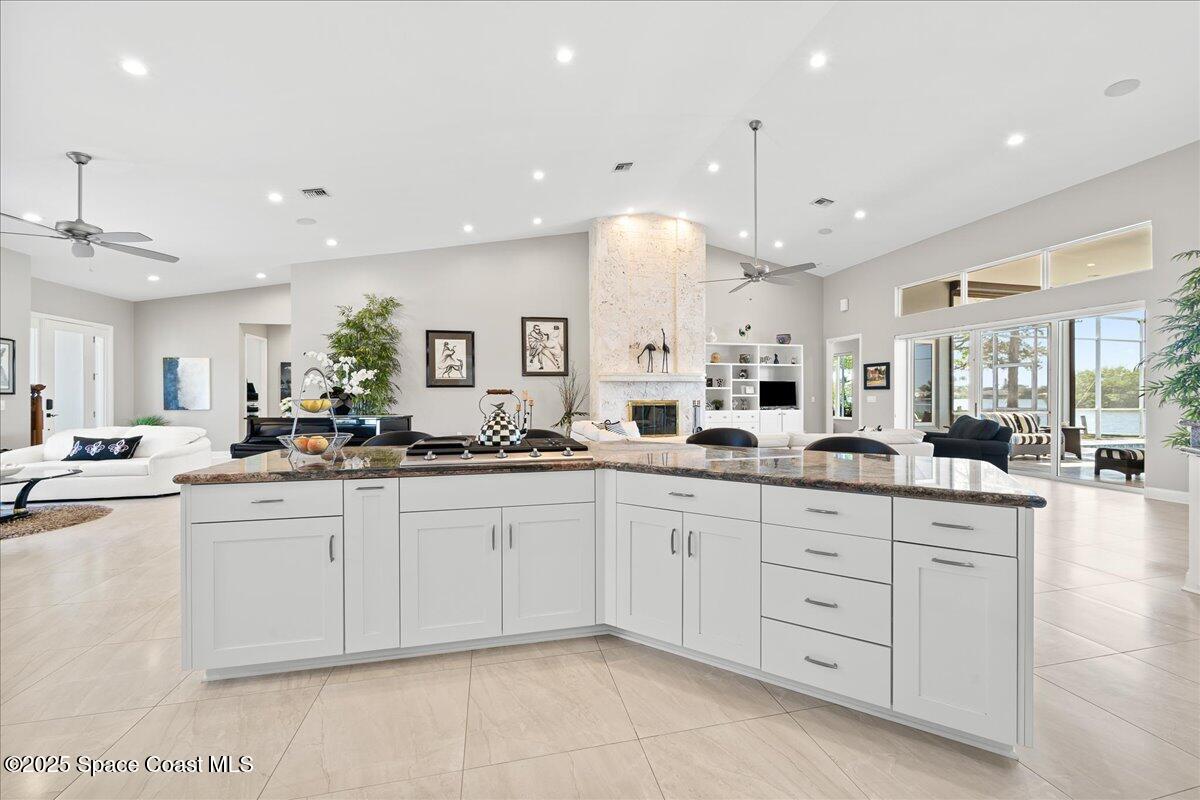 110 W Bay Drive