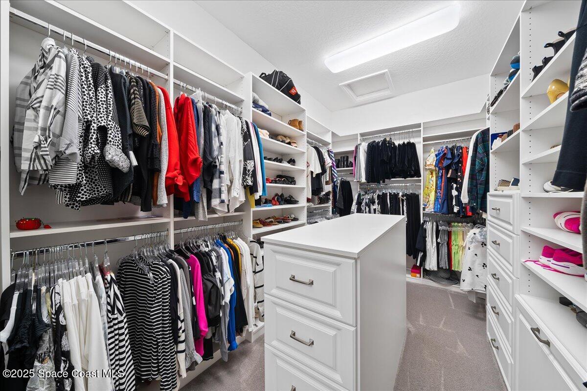 110 W Bay Drive