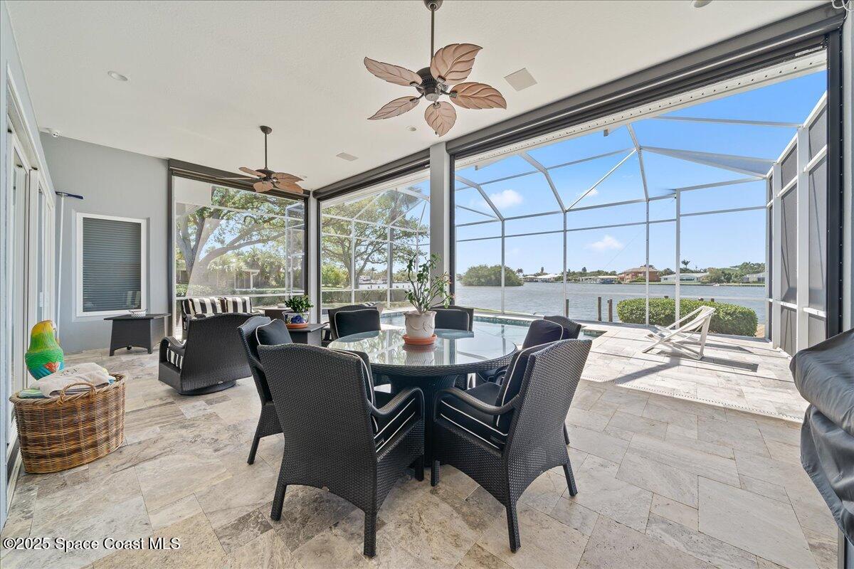 110 W Bay Drive
