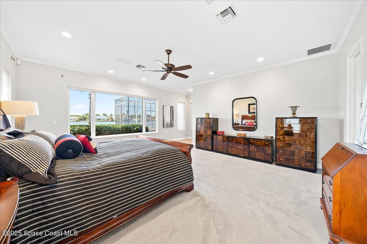 110 W Bay Drive