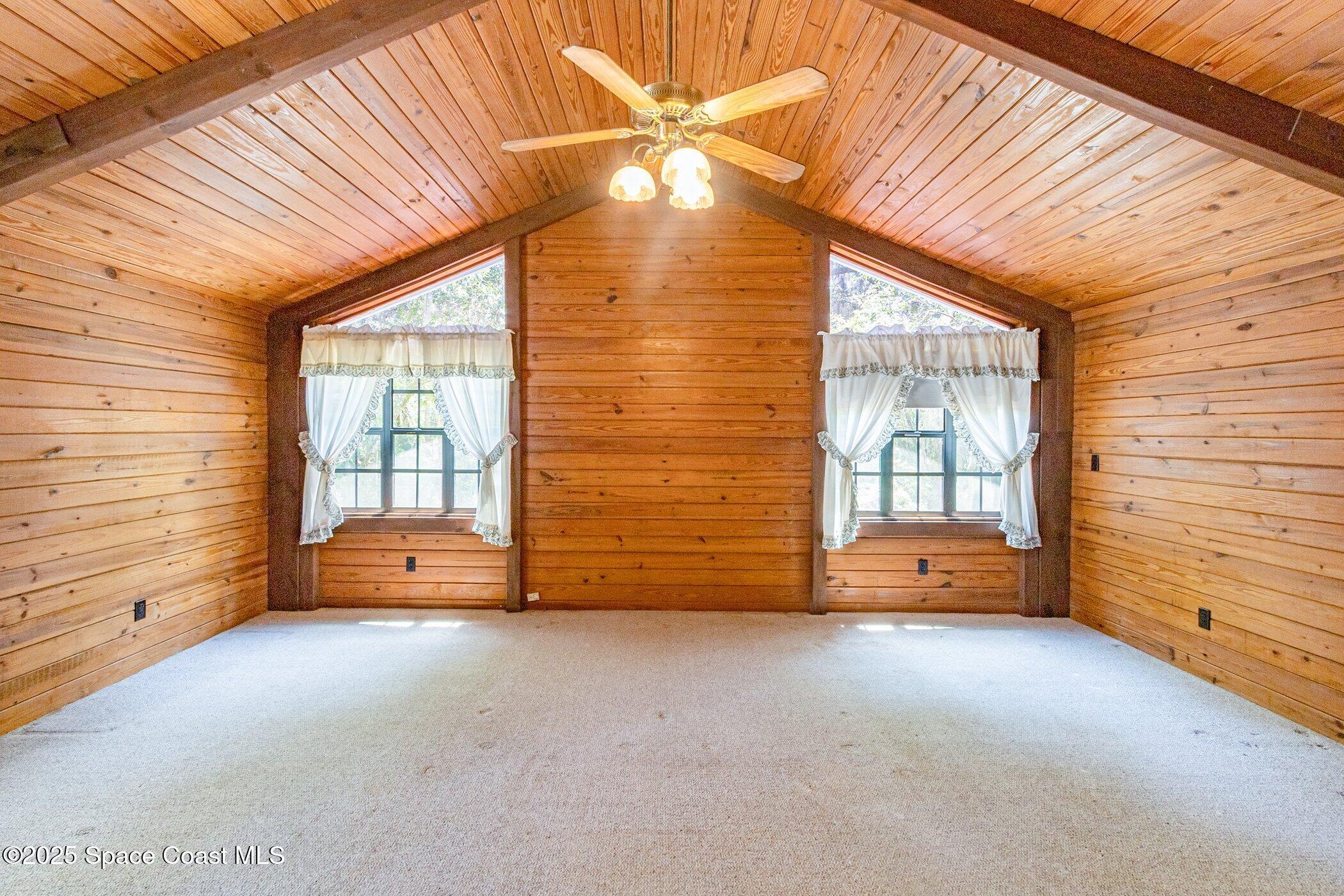 630 Chase Hammock Road
