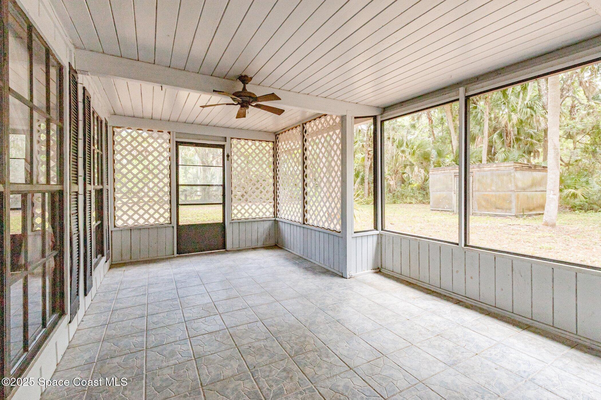 630 Chase Hammock Road