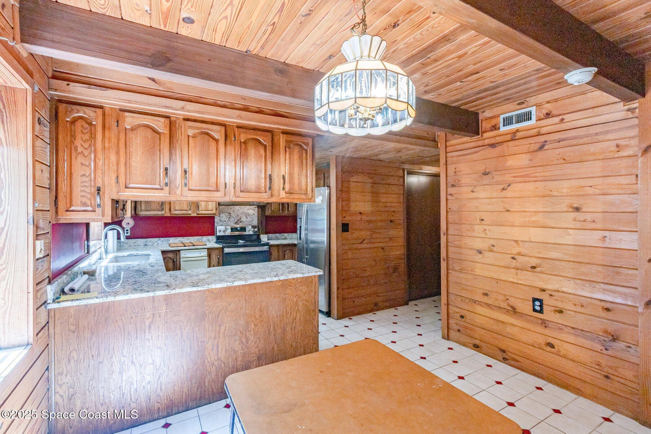 630 Chase Hammock Road