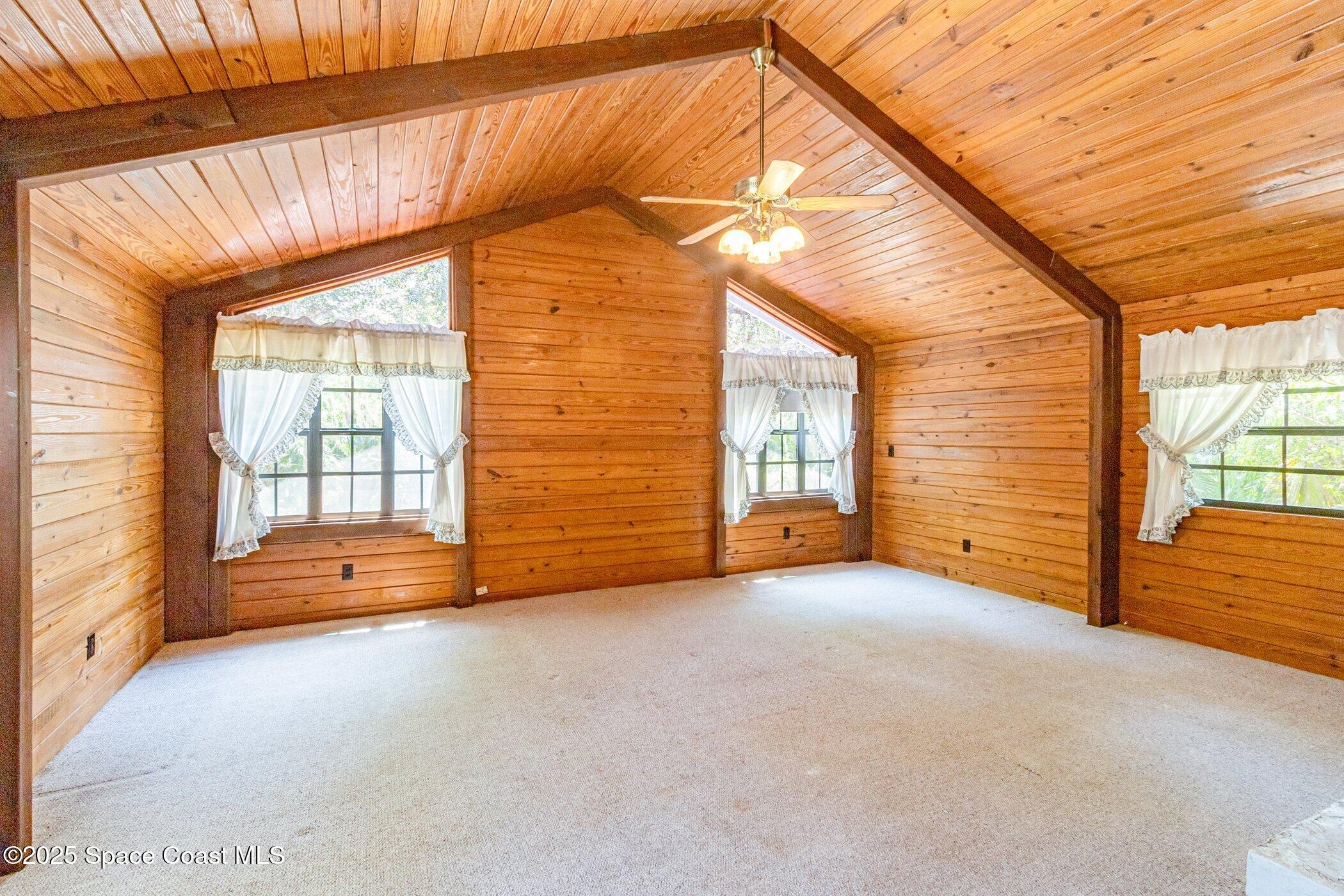 630 Chase Hammock Road