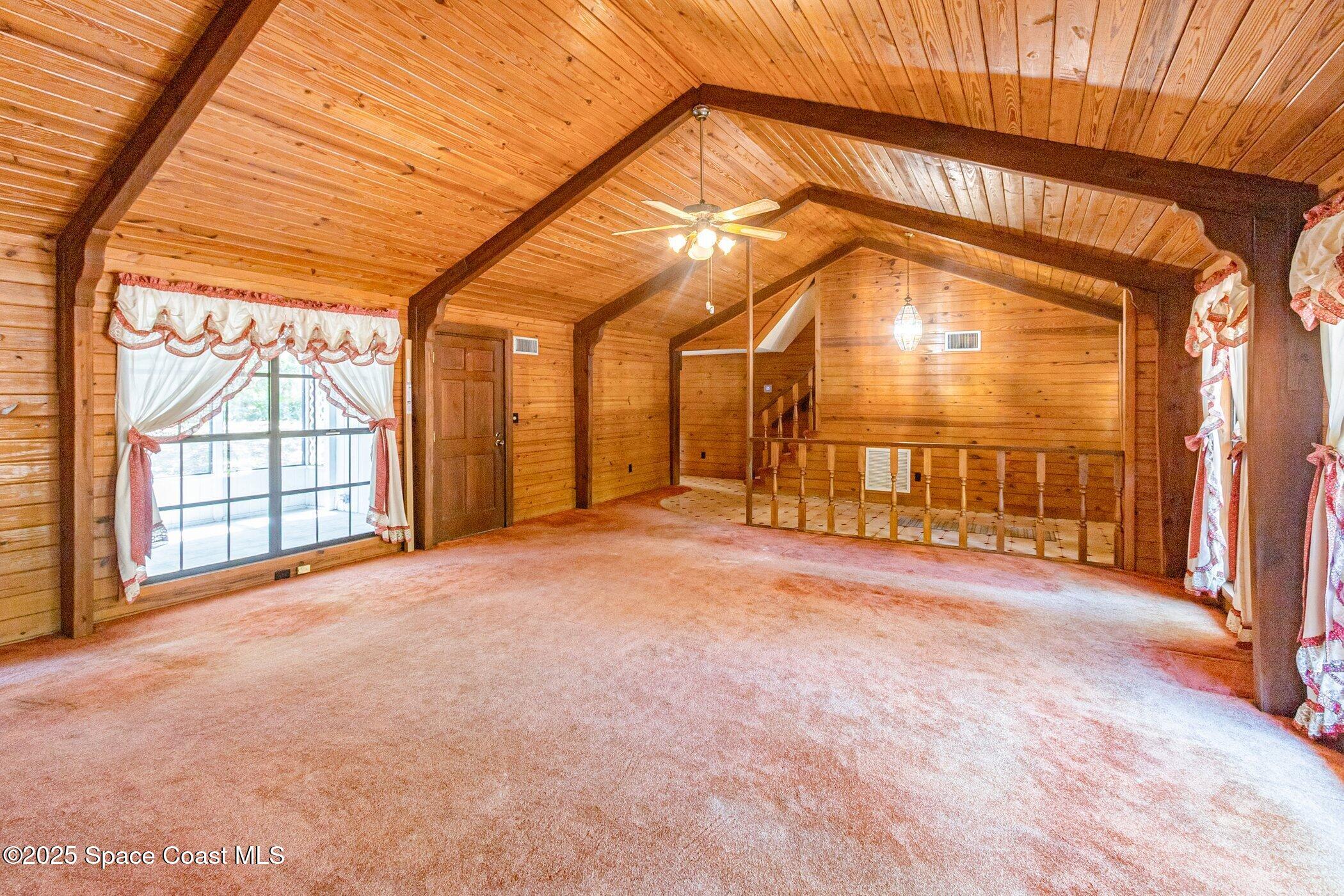 630 Chase Hammock Road