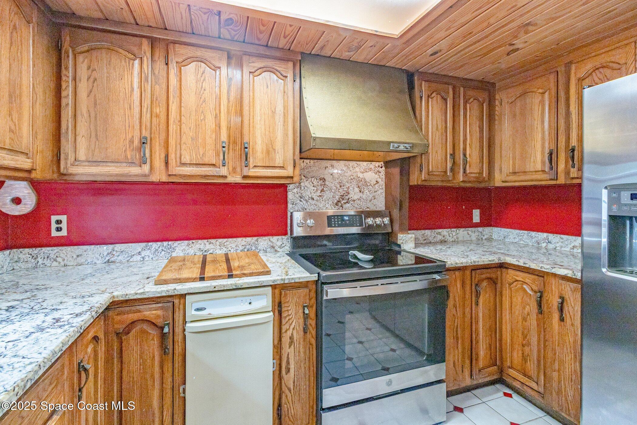 630 Chase Hammock Road