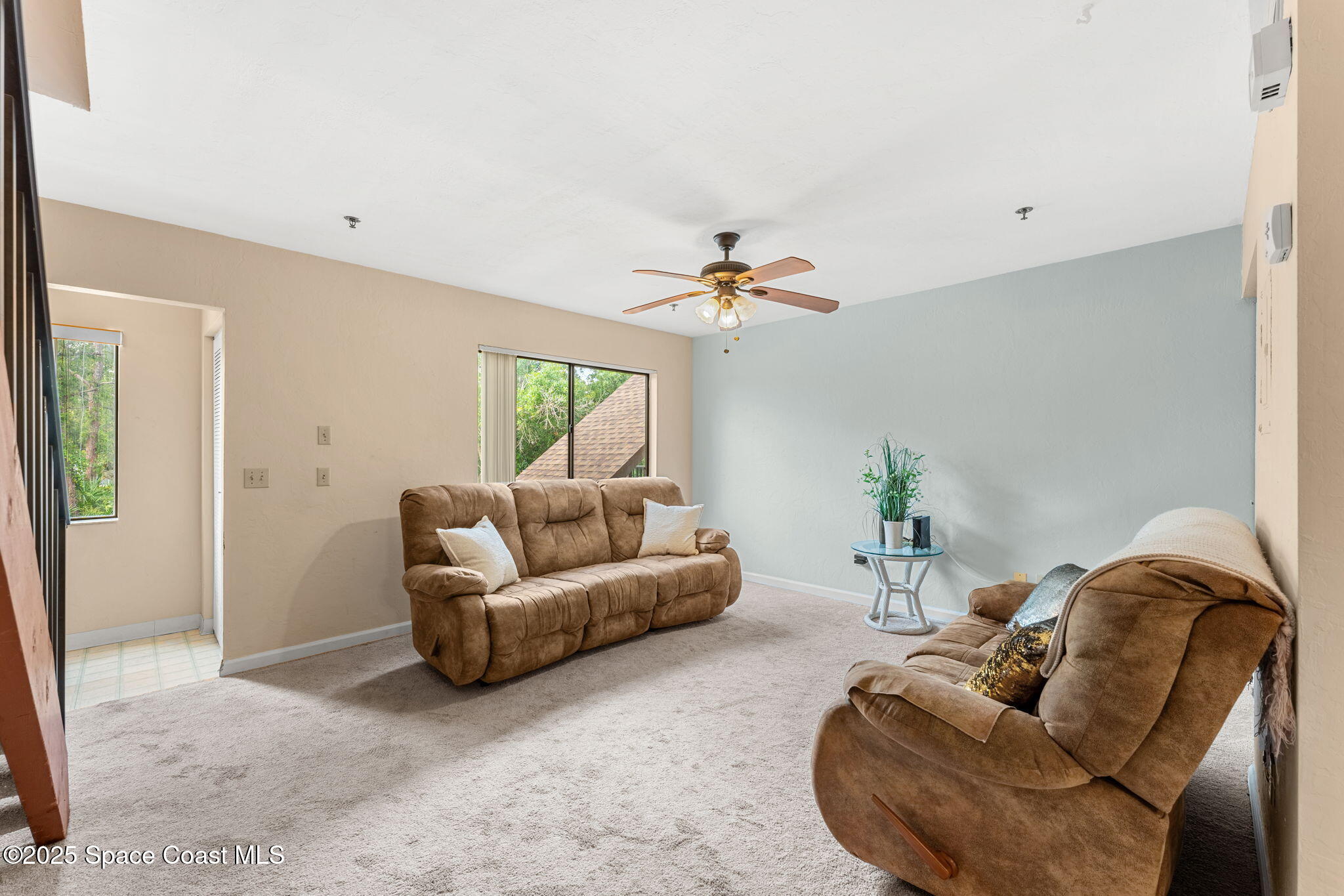 7814 Shadowood Drive, 510