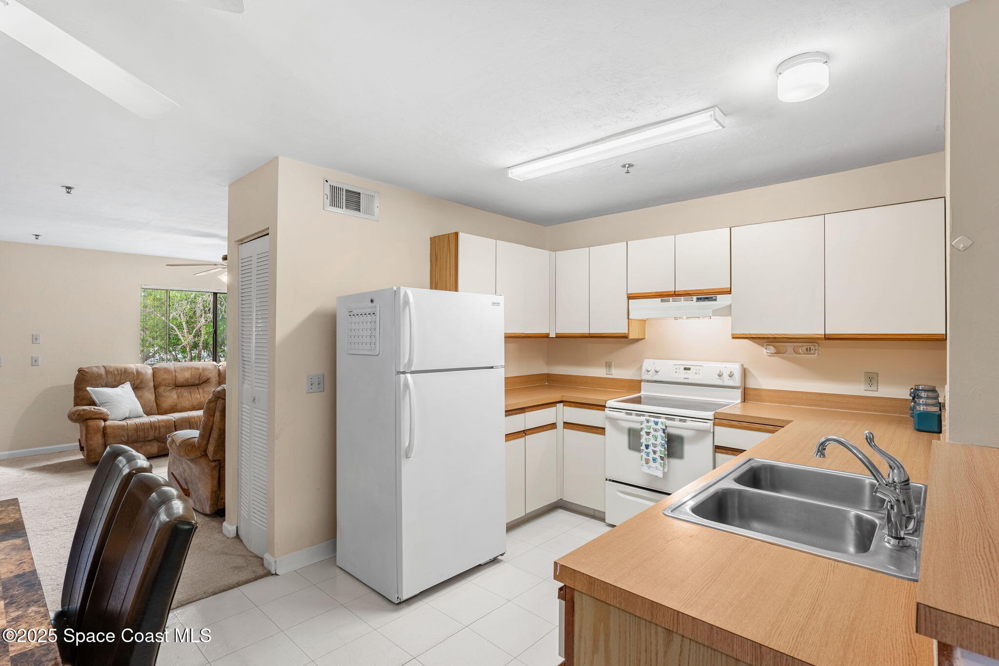 7814 Shadowood Drive, 510