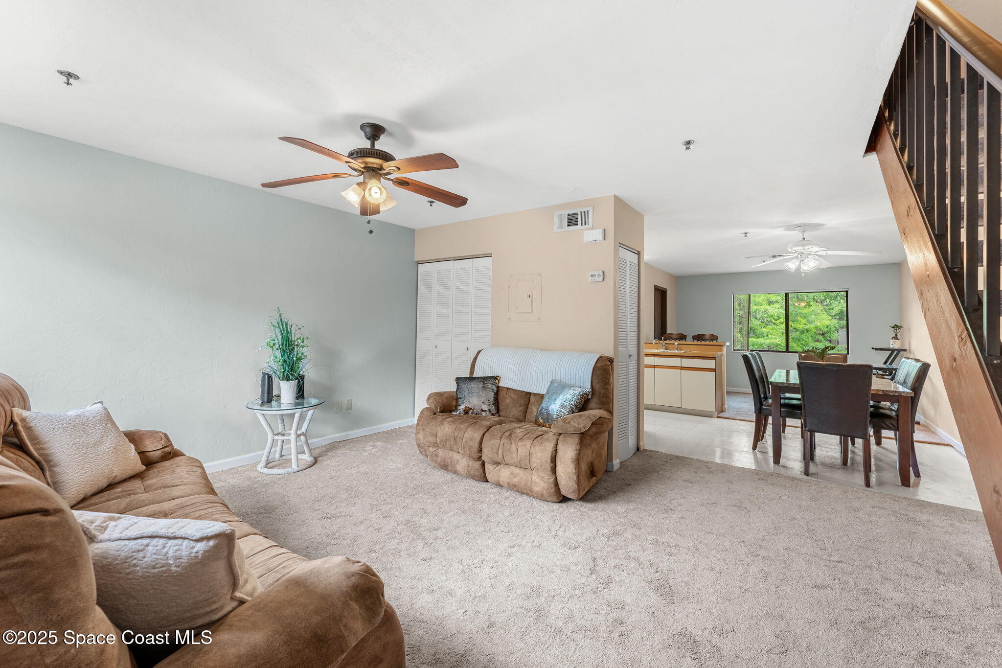 7814 Shadowood Drive, 510