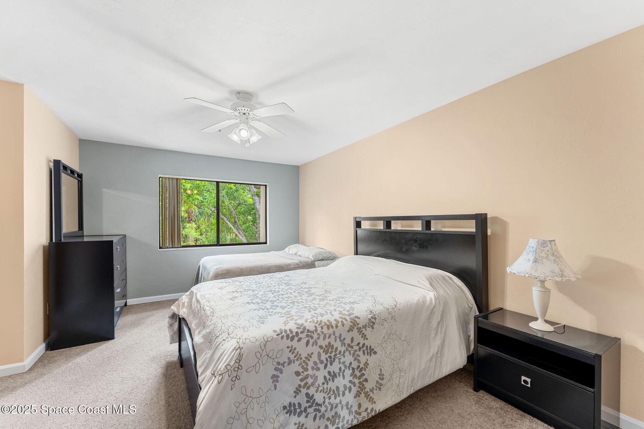 7814 Shadowood Drive, 510