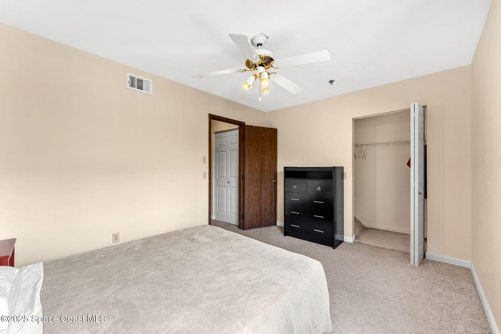 7814 Shadowood Drive, 510