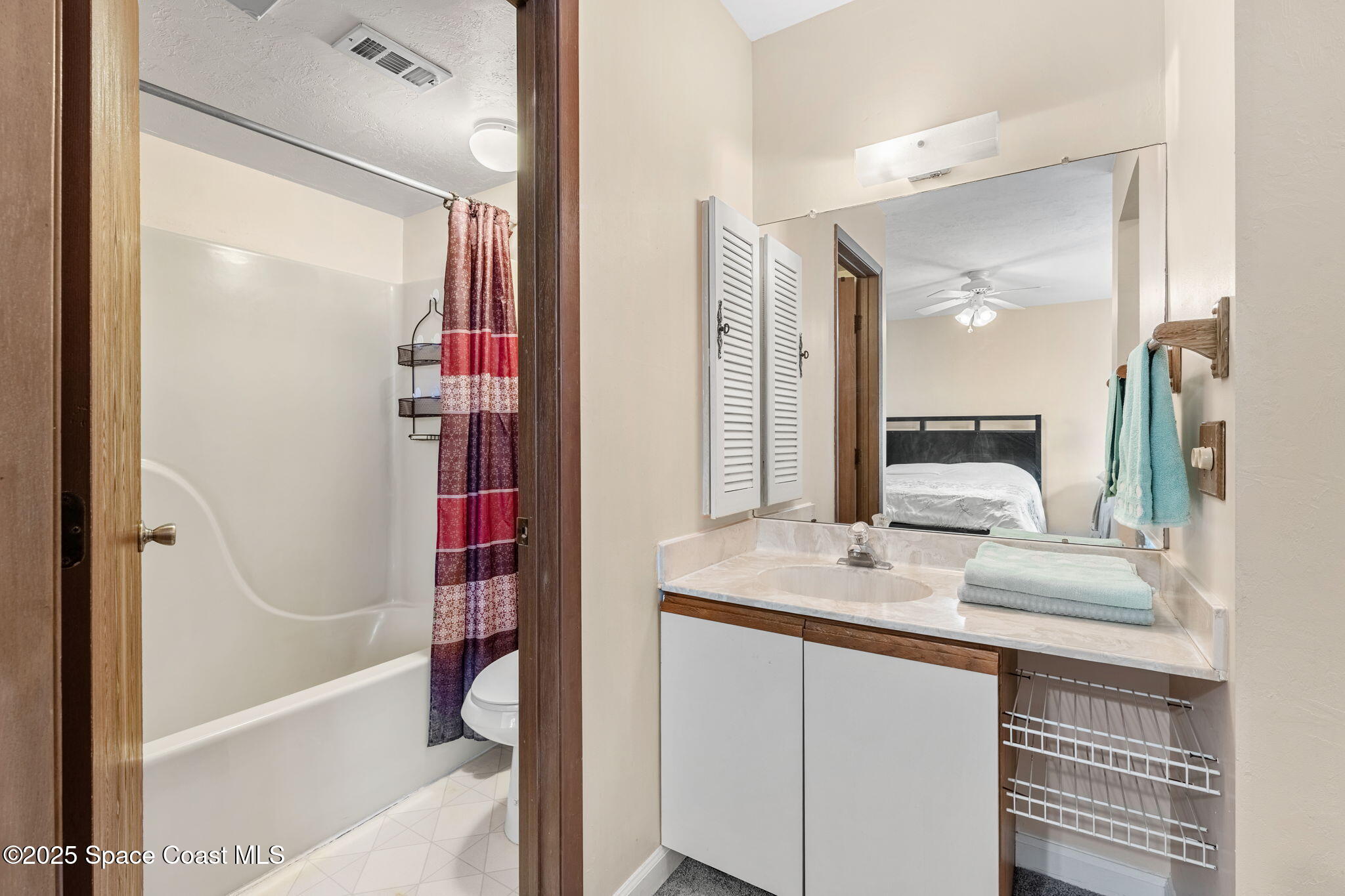 7814 Shadowood Drive, 510