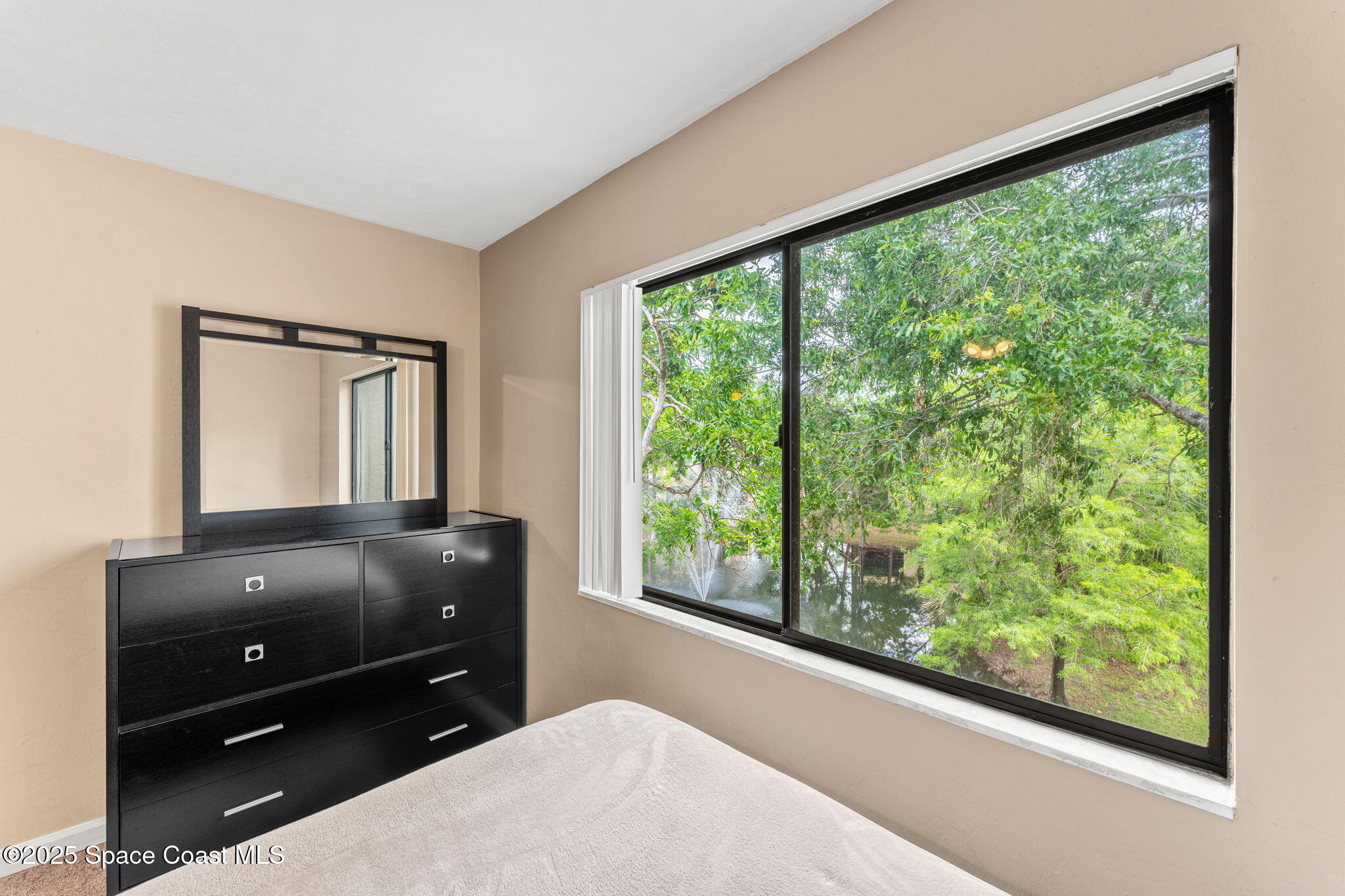 7814 Shadowood Drive, 510