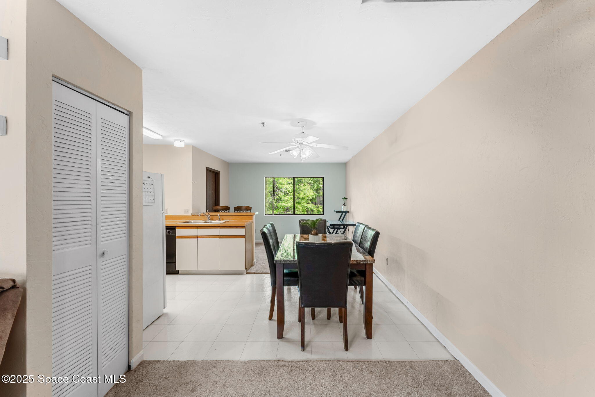 7814 Shadowood Drive, 510