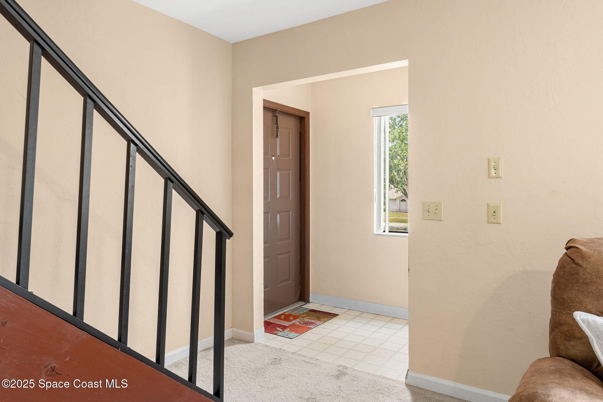7814 Shadowood Drive, 510