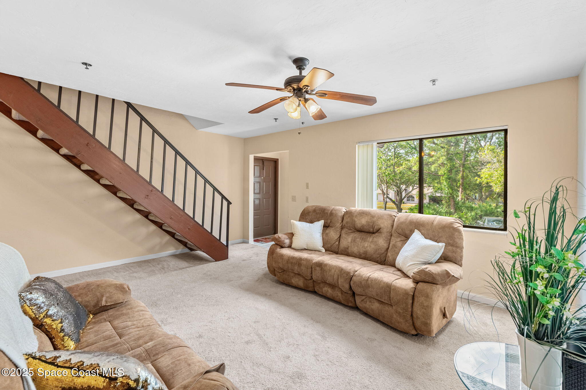 7814 Shadowood Drive, 510