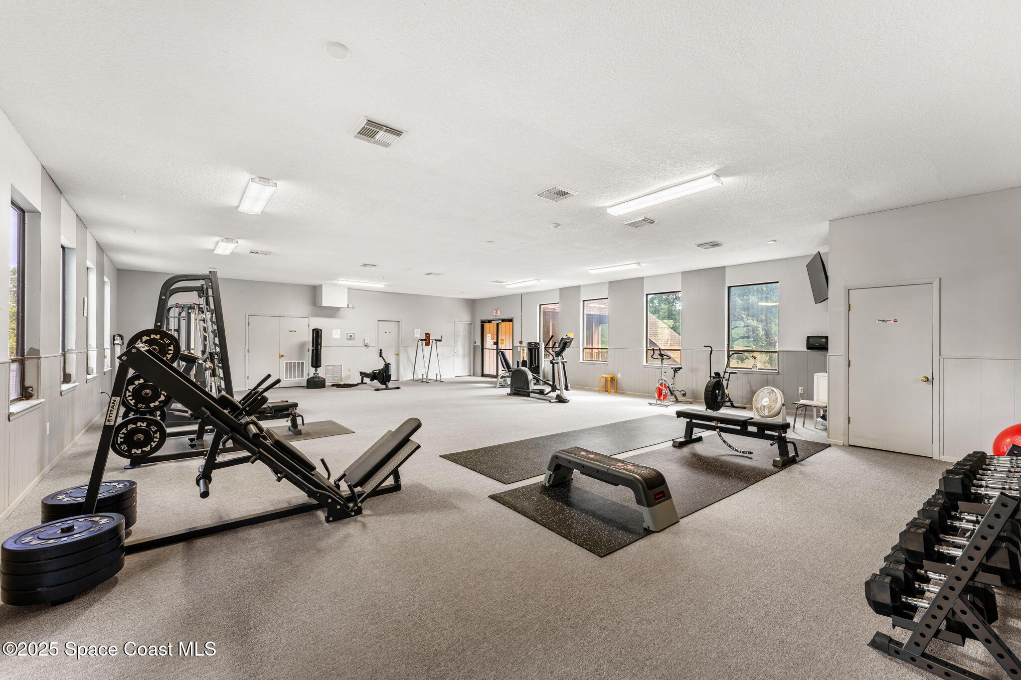 7814 Shadowood Drive, 510