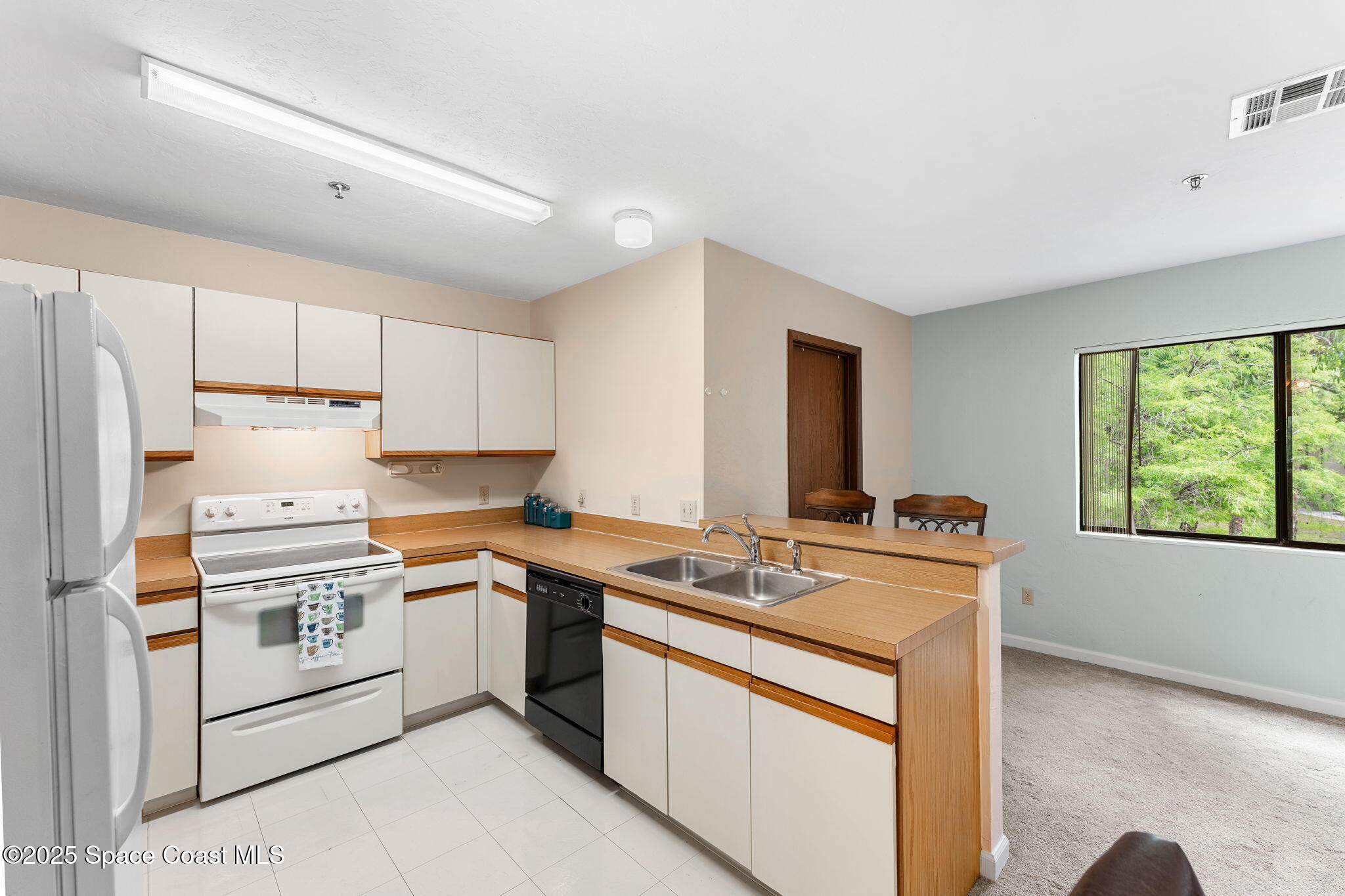7814 Shadowood Drive, 510