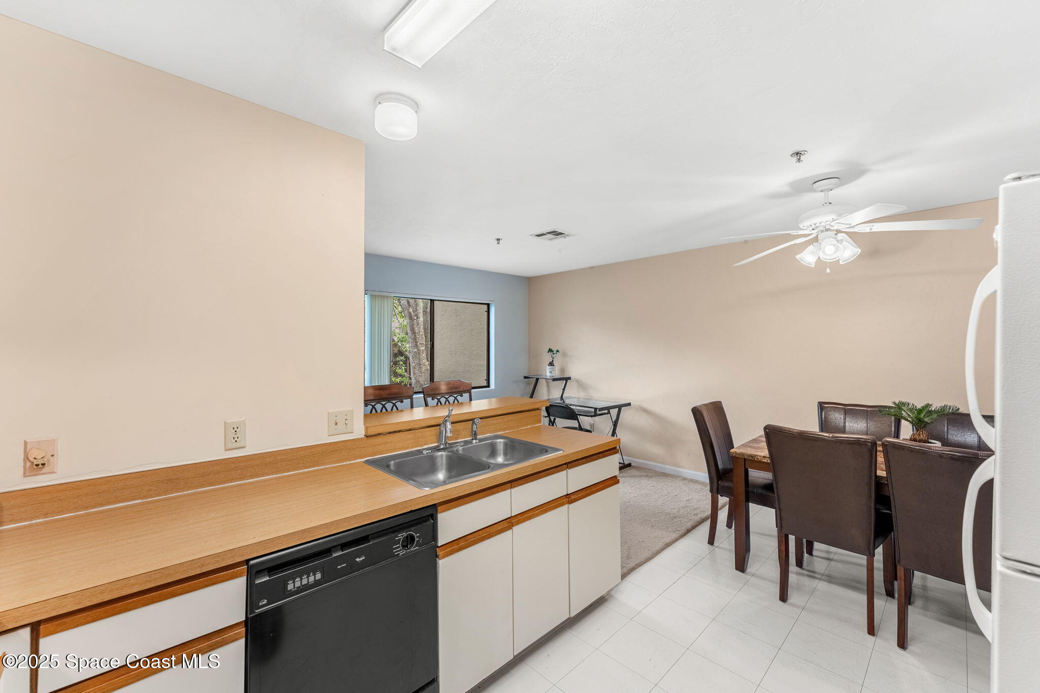7814 Shadowood Drive, 510