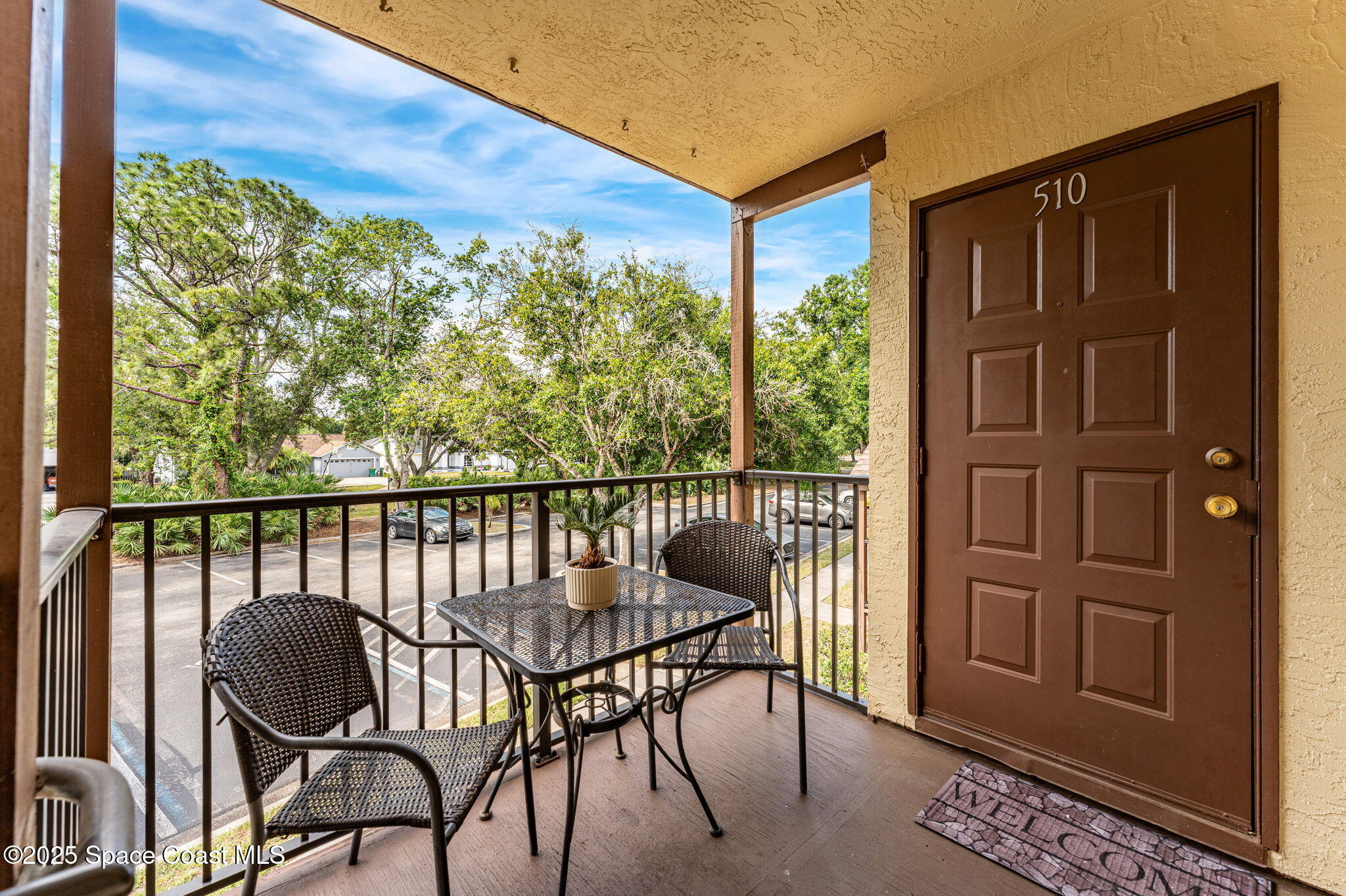 7814 Shadowood Drive, 510