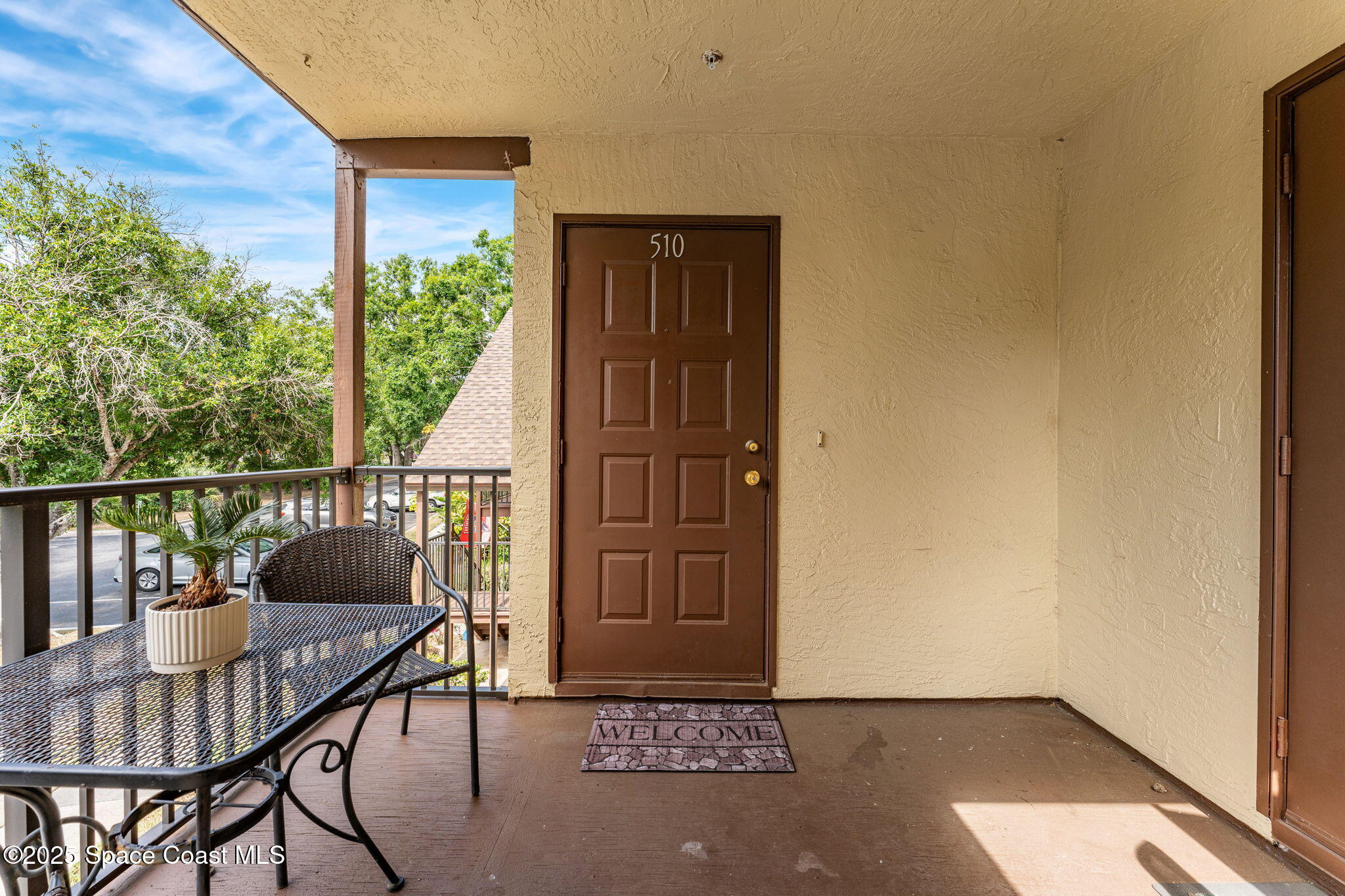 7814 Shadowood Drive, 510