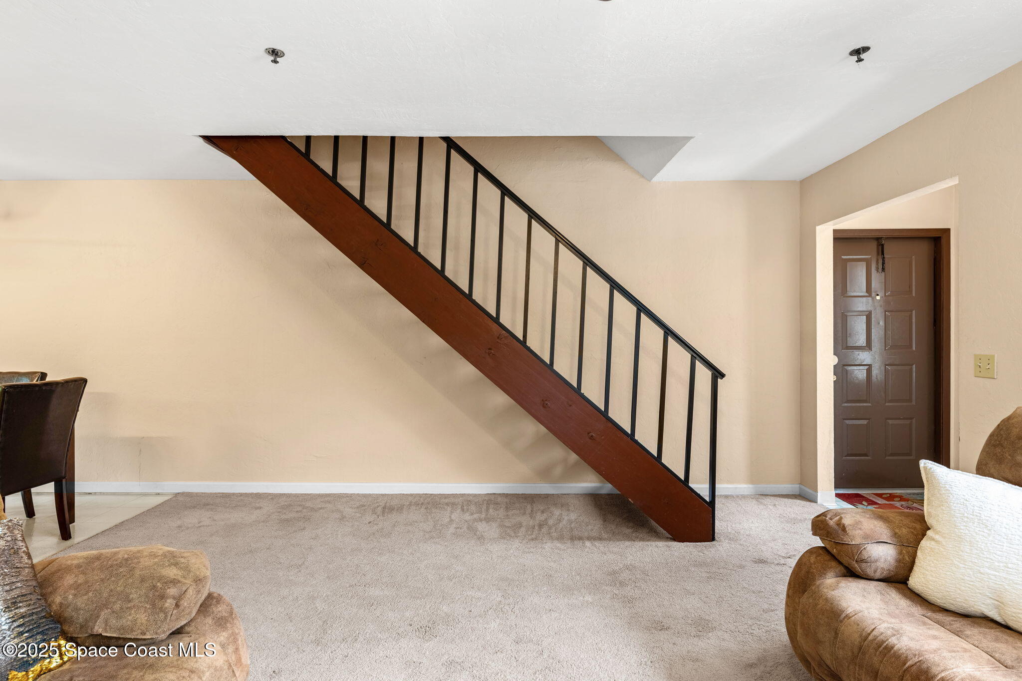 7814 Shadowood Drive, 510