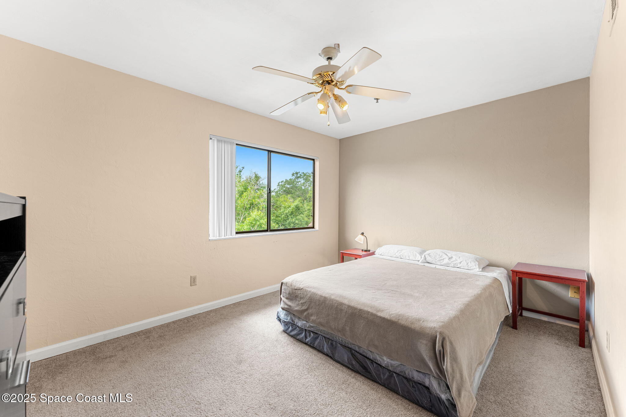 7814 Shadowood Drive, 510