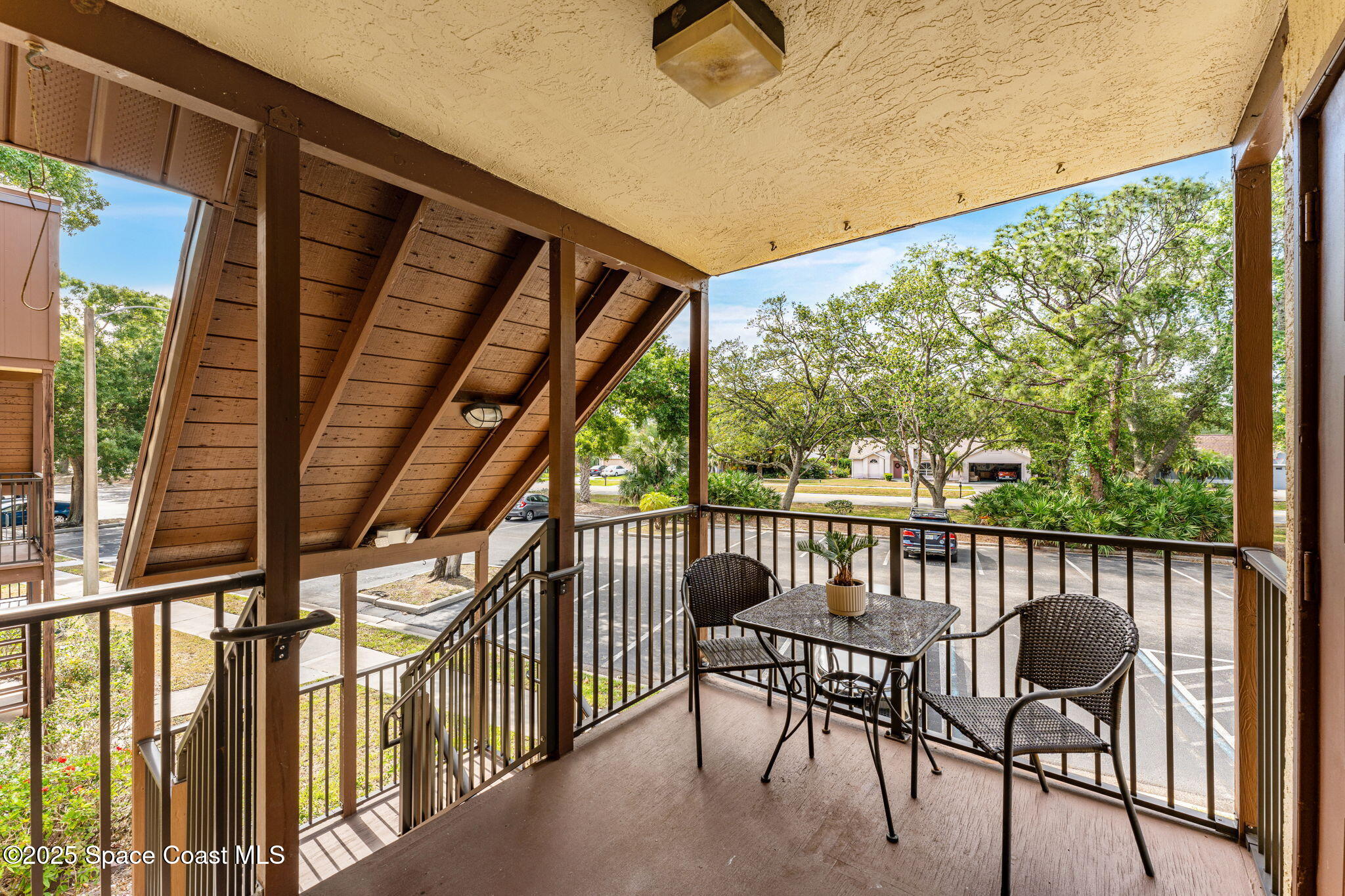 7814 Shadowood Drive, 510