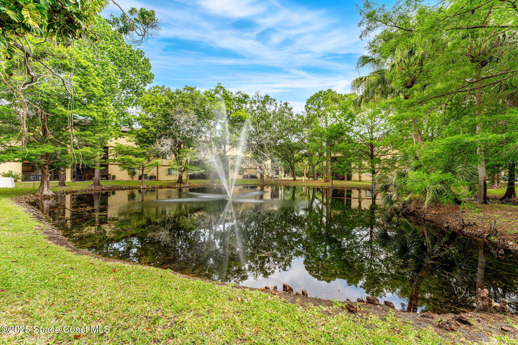 7814 Shadowood Drive, 510