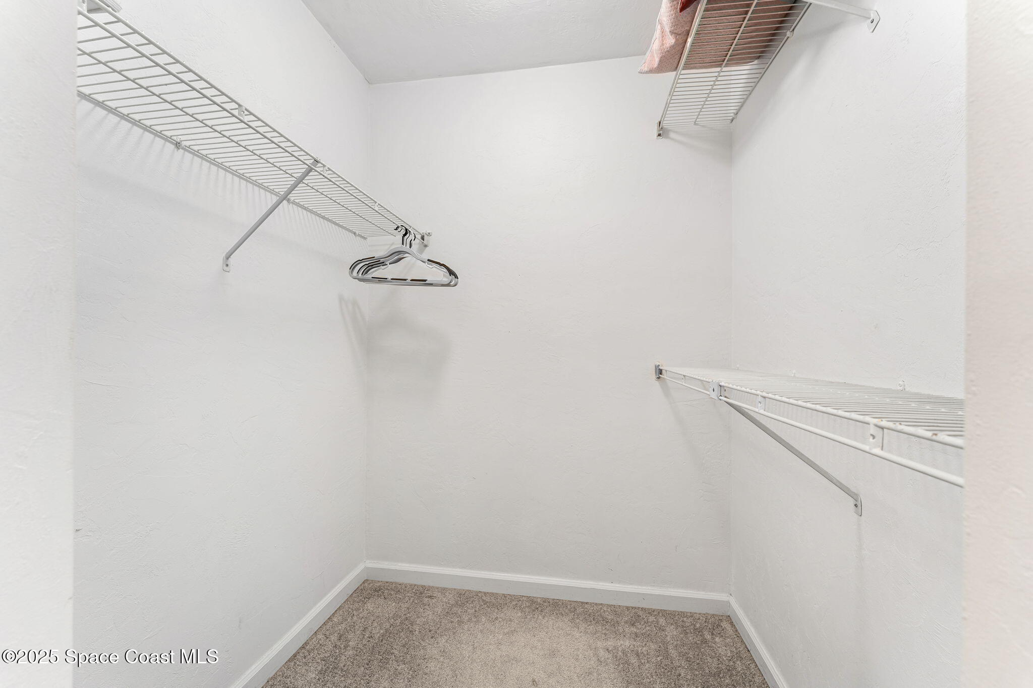 7814 Shadowood Drive, 510