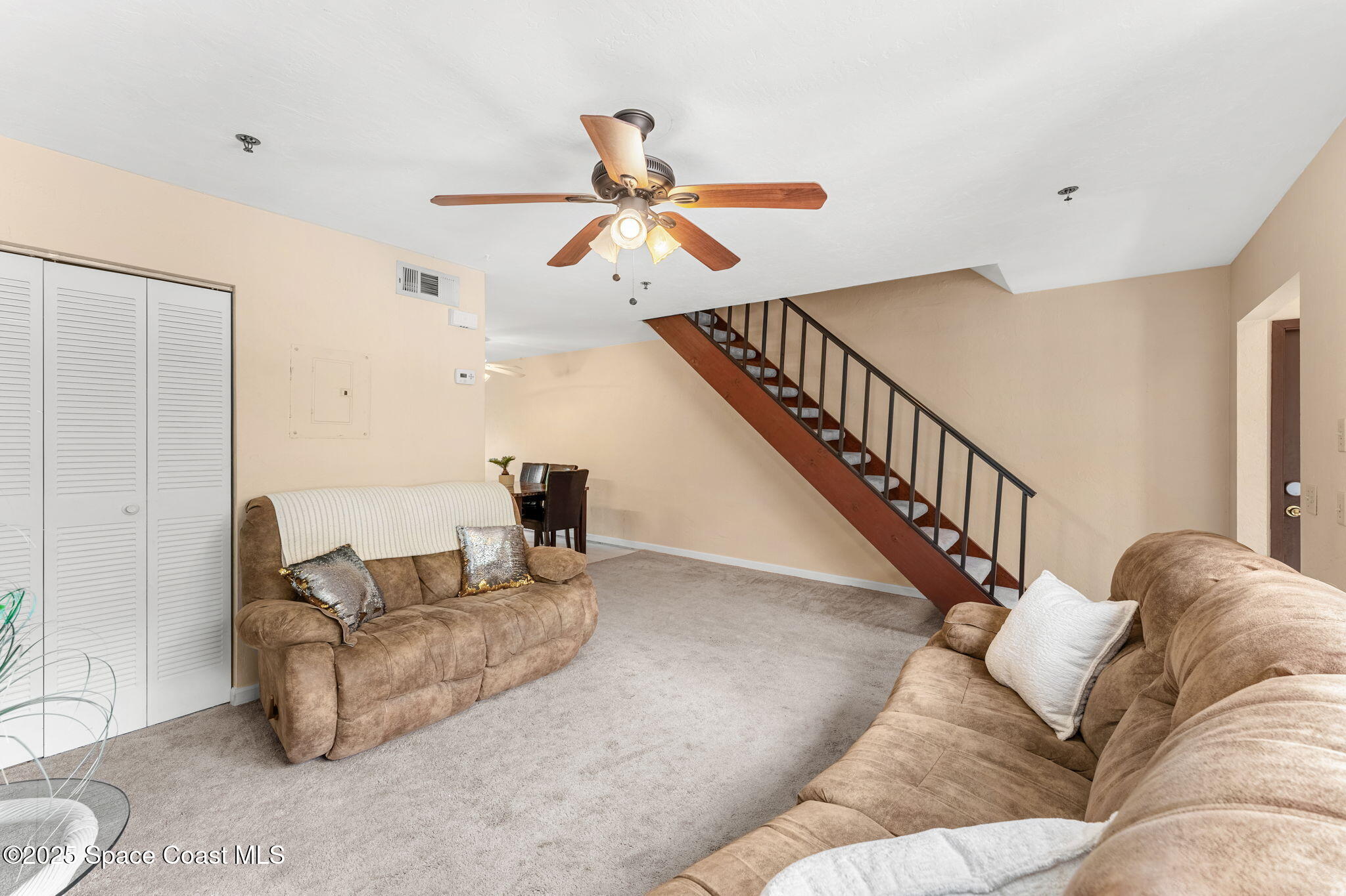 7814 Shadowood Drive, 510