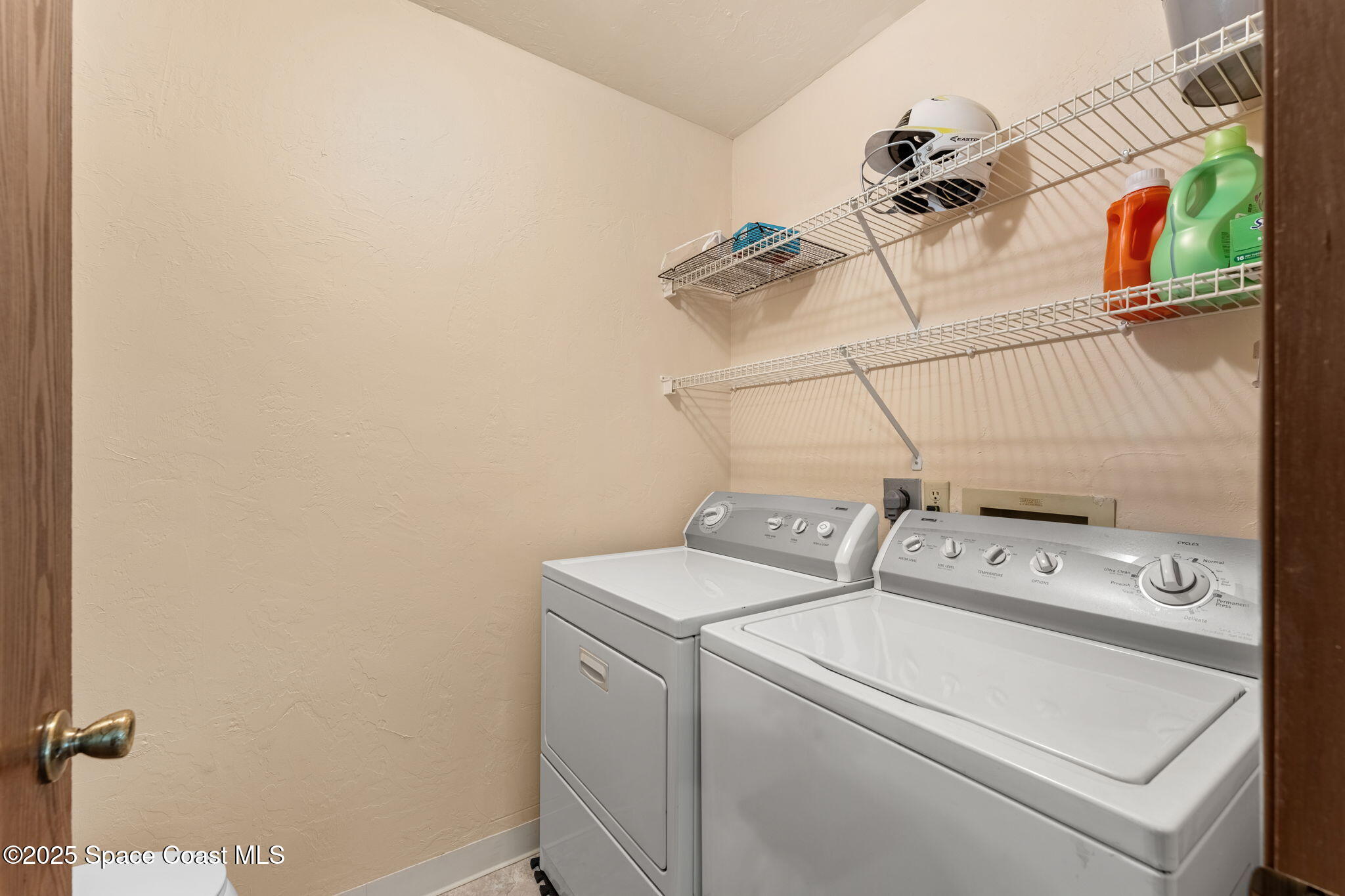 7814 Shadowood Drive, 510