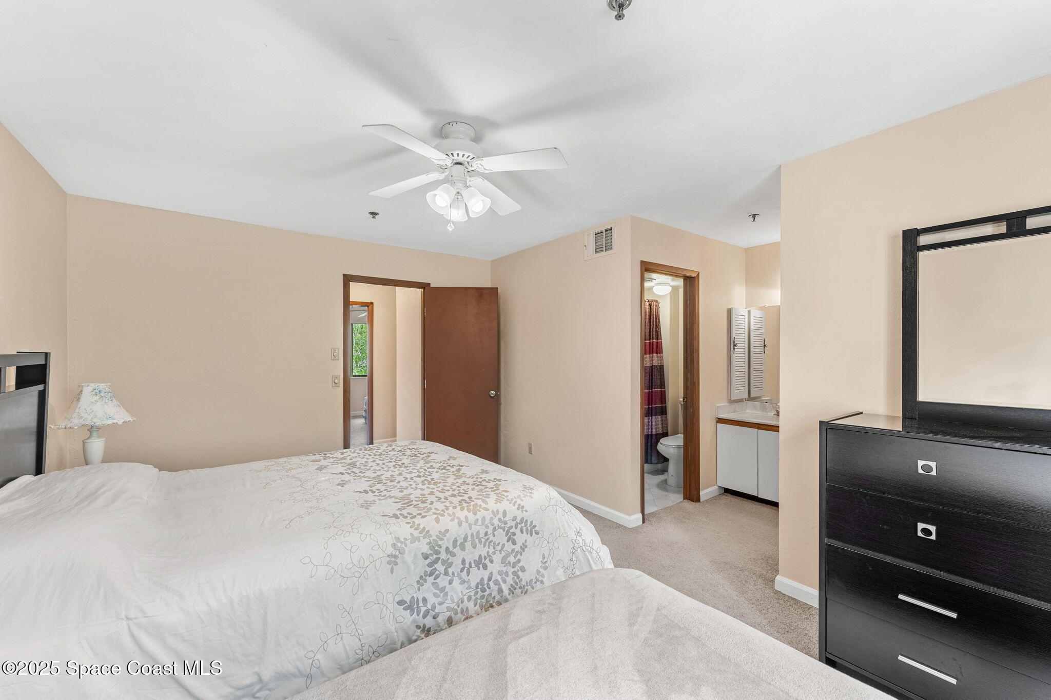 7814 Shadowood Drive, 510